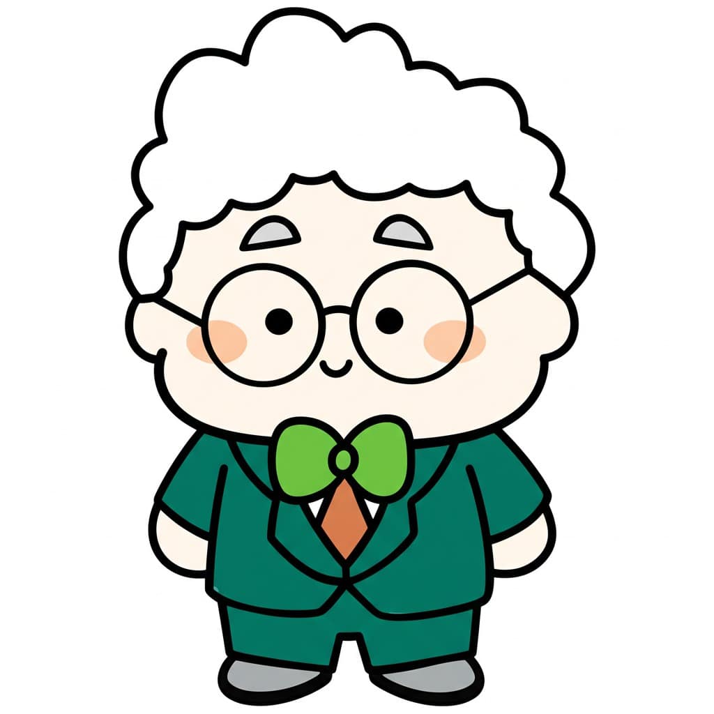 24時間いつでも質問OK!「そうぞくん」